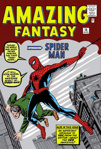 Illustration for article titled Reinventing the pencil: 21 artists who changed mainstream comics (for better or worse)